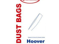 Hoover Type C Replacement Bags 302SW
