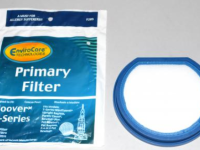 Hoover UH70120 Windtunnel T Series Primary Filter Replacement F285