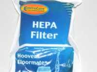 Hoover H-3000 Floormate Filter Assembly Replacement F916