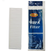 Bissell Style 8 Lift Off Upright Hepa Filter Replacement F945