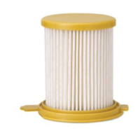 Dirt Devil F-12 Vision Canister Hepa Filter Replacement F954