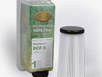 Kenmore DCF-5 Bagless Upright Hepa Filter Replacement F240