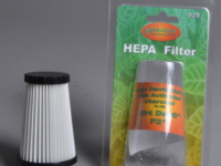 Royal F-2 Dynomite Bagless Hepa Filter Replacement F929