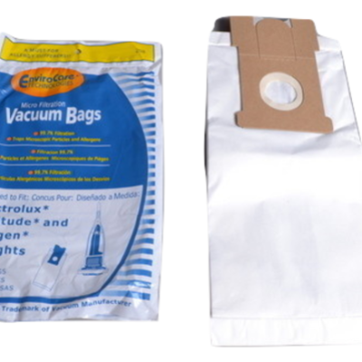 Electrolux Aptitude Vacuum Bags - Vacuum Supply Store