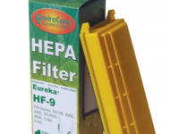 Eureka HF-9 Hepa Filter Replacement F926