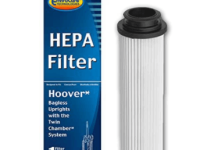 EnviroCare Filter for Hoover Bagless Upright Hepa Cartridge