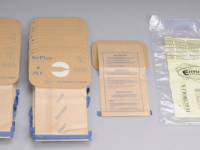 Electrolux Type C 4-ply Tank Replacement Vacuum Bags 26pk 80526P