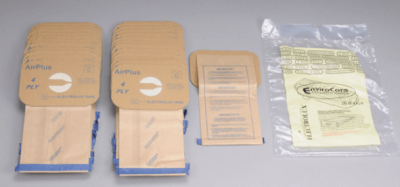 Electrolux Type C 4-ply Tank Replacement Vacuum Bags 26pk 80526P