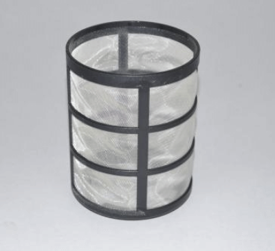 Filter Cage 1KJ1103000