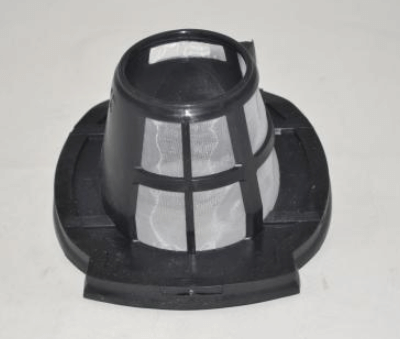 Filter Basket 30003