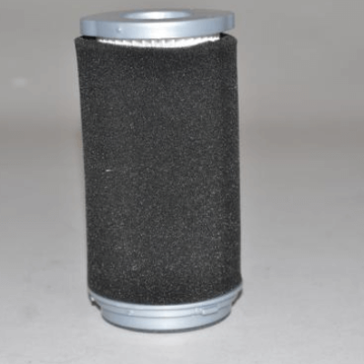 Oreck VC Steam Dirt Bin Filter 53657-01