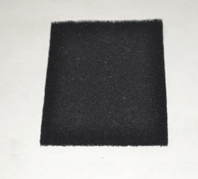 Hoover Carbon Media Back Pack Filter CH34006 440009176