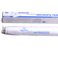 Windsor Sensor Micron Hygiene Filter