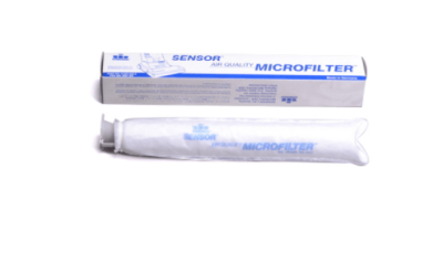 Windsor Sensor Micron Hygiene Filter