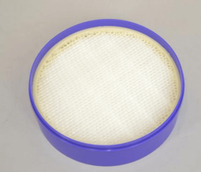 Dyson DC27 DC28 Bagless Hepa Replacement Filter F996