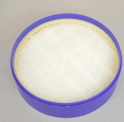 Dyson DC27 DC28 Bagless Hepa Replacement Filter F996