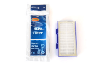 Dyson DC26 Bagless Upright Replacement Hepa Filter F995