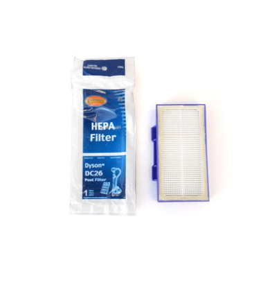 Dyson DC26 Bagless Upright Replacement Hepa Filter F995