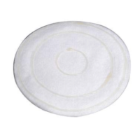Dyson DC-07 Bagless Upright Lid Pad Filter Replacement F613