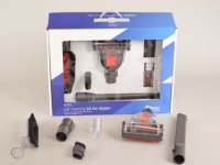 Dyson Car Cleaning Kit All Bagless Uprights