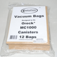 Vacuum supplies Vacuum bags Vacuum belts kirby simplicity hoover bissell dirt devil kenmore sharp panasonic