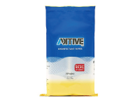 DISINFECTING WIPES 50 COUNT POUCH AKTIVE