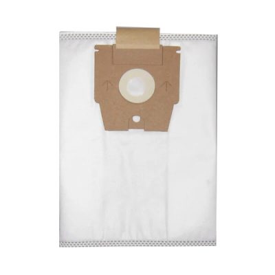 Simplicity Prima Replacement Vacuum Bags 9pk VAC48