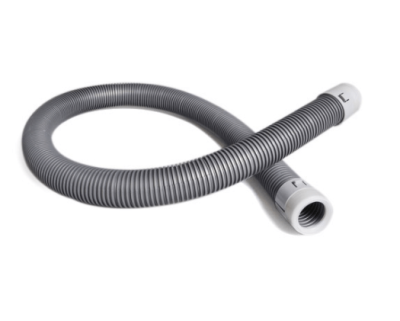 Panasonic MC-CG301 Canister Vacuum Cleaner Hose # YMC86QYX090