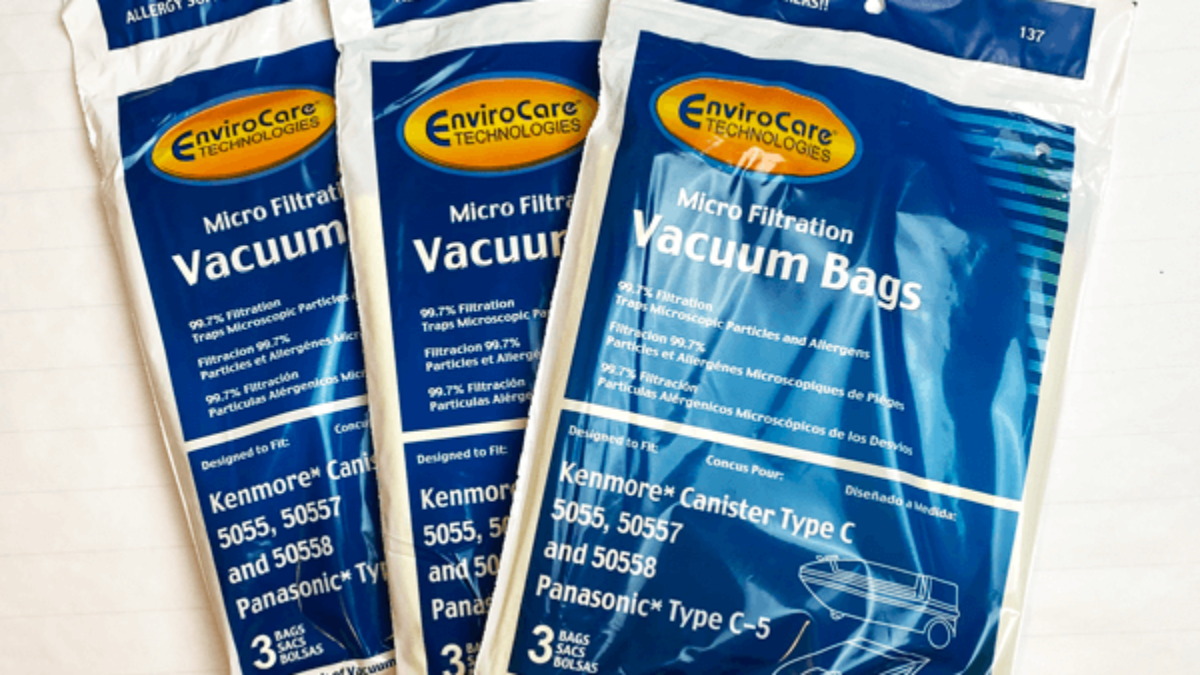 https://vacuumsupplystore.com/wp-content/uploads/2022/04/Kenmore-5055-50557-50558-Envirocare-Replacement-Bags-137-3pk-1-1200x675.png