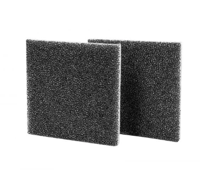 Kenmore Vacuum Cleaner Foam Filter - 86883