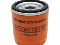 Generac 75mm Oil Filter 070185DS