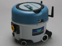 Dynamo-Canister-Vacuum-Cleaner-6w-clearance-sale