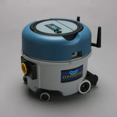 Dynamo-Canister-Vacuum-Cleaner-6w-clearance-sale