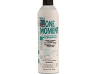 Franklin One Moment Foamy Cleaner and Disinfectant