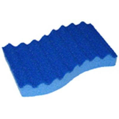 Scrubex Sponges - Durable & Antibacterial | Vacuum Supply Store