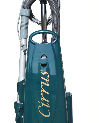 Cirrus C-CR79 Vacuum Cleaner
