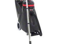 Viper Shovelnose™ SN18WD Wet/ Dry Vacuum - 18 Gal - SN18WD