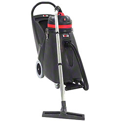Viper Shovelnose™ SN18WD Wet/ Dry Vacuum - 18 Gal - SN18WD