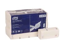 Tork Paper Towel Refill 410 count by 12 packs - 105065