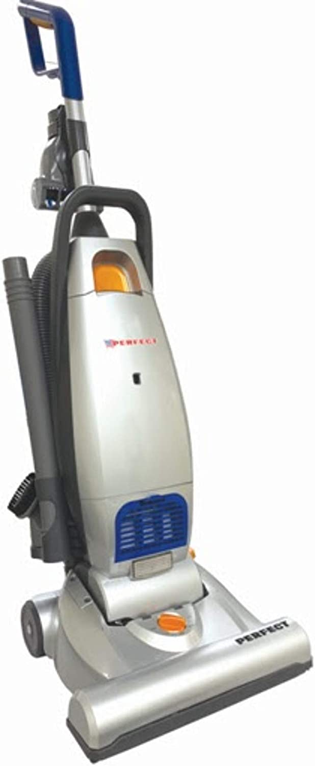 Perfect Tools Upright Vacuum P31130