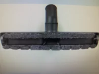 FIT ALL BARE FLOOR TOOL NOTCHED HORSEHAIR