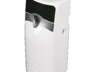 Impact® GenAireTM Programmable Metered Sensor Aerosol Air Dispenser