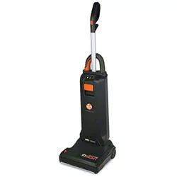 Hoover Insight 100 Bagge at Vacuum Supply Store