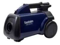 Sanitaire Commercial Canister Vacuum Cleaner SL3681