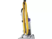 ProTeam® ProGen™ 15 Upright - 15" Commercial Vacuum Cleaner