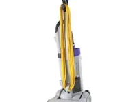 ProTeam® ProGen™ 15 Upright - 15" Commercial Vacuum Cleaner