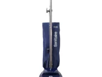 Sanitaire SL635A Upright Vacuum Cleaner