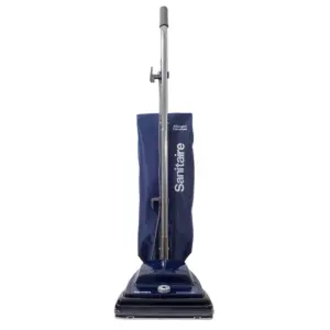 Sanitaire SL635A at Vacuum Supply Store
