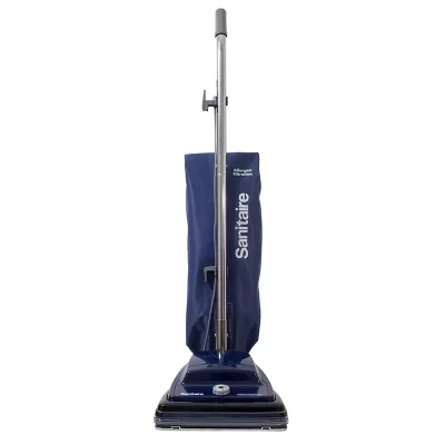 Sanitaire SL635A Upright Vacuum Cleaner