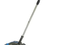 Perfect Commercial Battery Sweeper PCS2